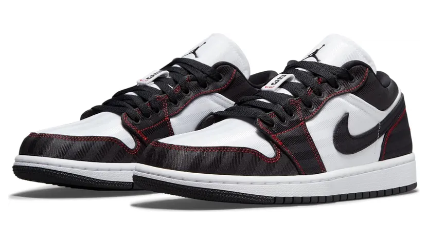air-jordan-1 DD9337-106