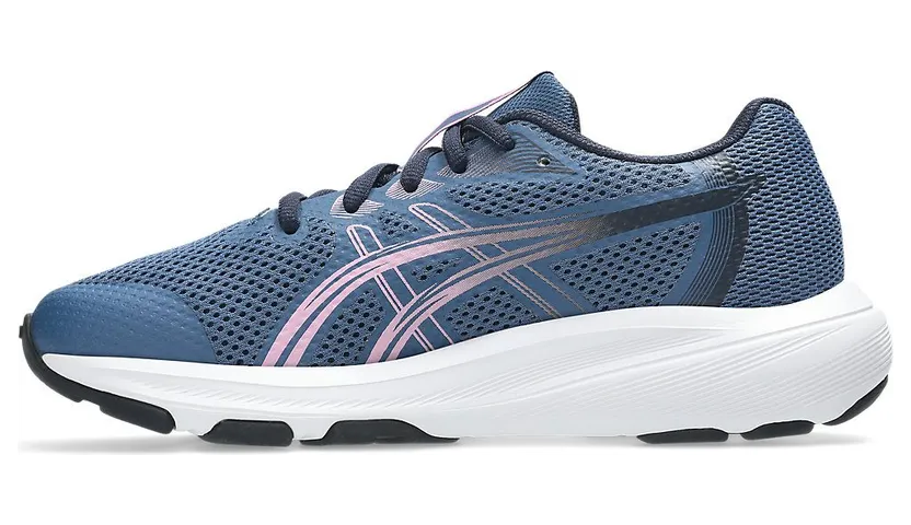 asics-contend 1014A393-402