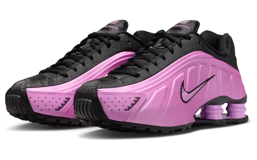 nike-shox AR3565-014