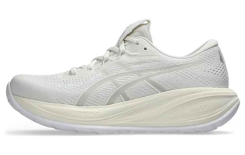 Asics Gel Cumulus 1012B916-100