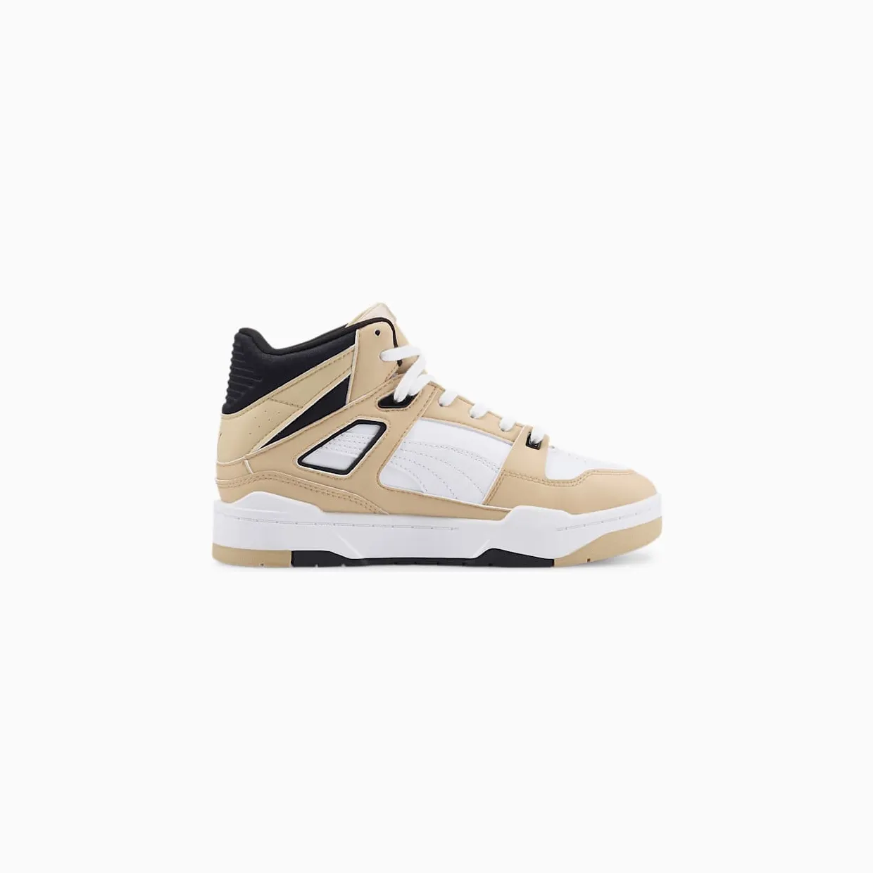 puma-slipstream 386565-01