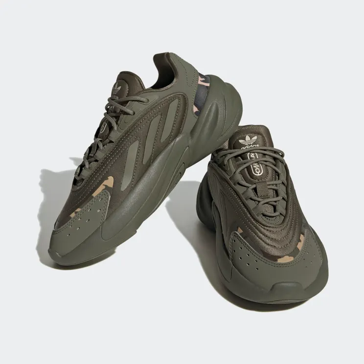 adidas-ozelia HQ1607