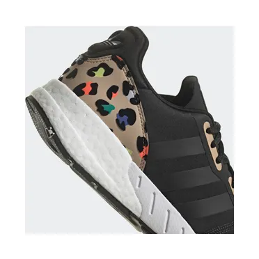 adidas-zx H00669
