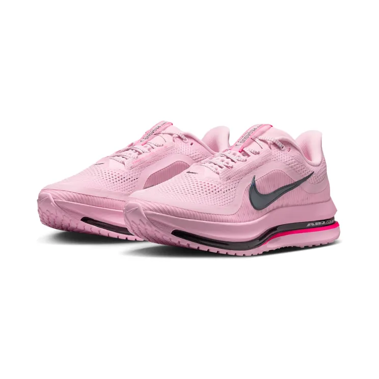 nike-air-zoom HQ2592-604