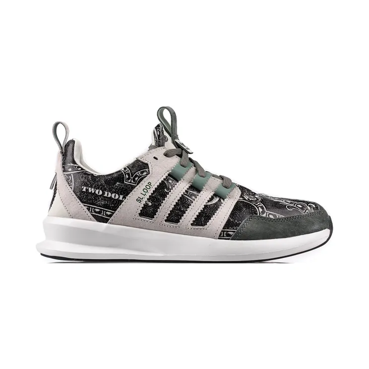 adidas SL Loop Wish “Independent Currency”