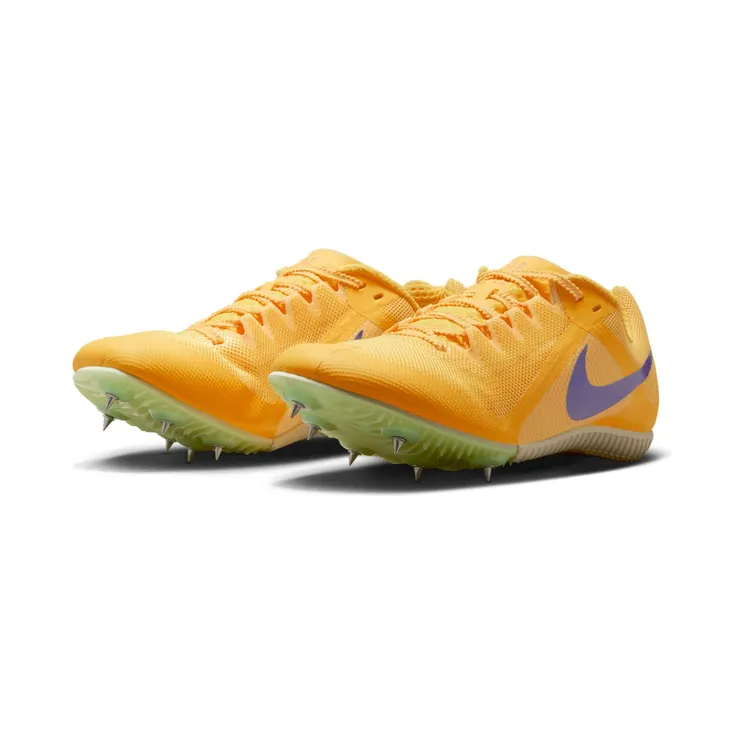 nike-zoom FZ9664-800