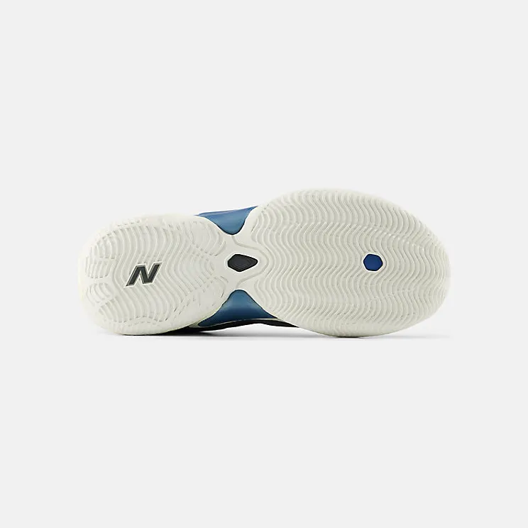 new-balance-fresh-foam-bb BBFRSSH3