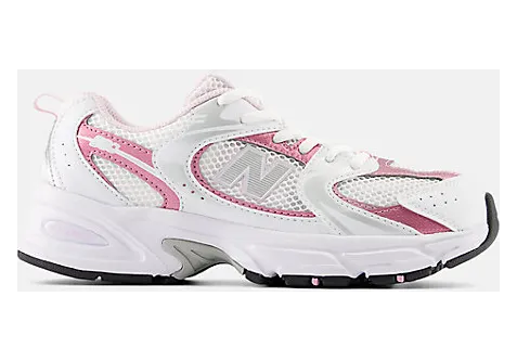 new-balance-530 GR530RK