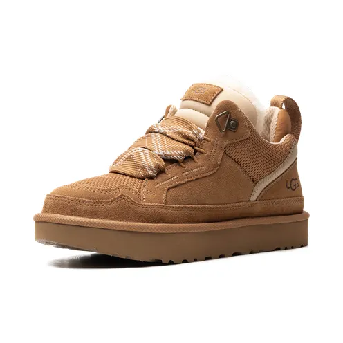 ugg-lowmel 1144032-CHE