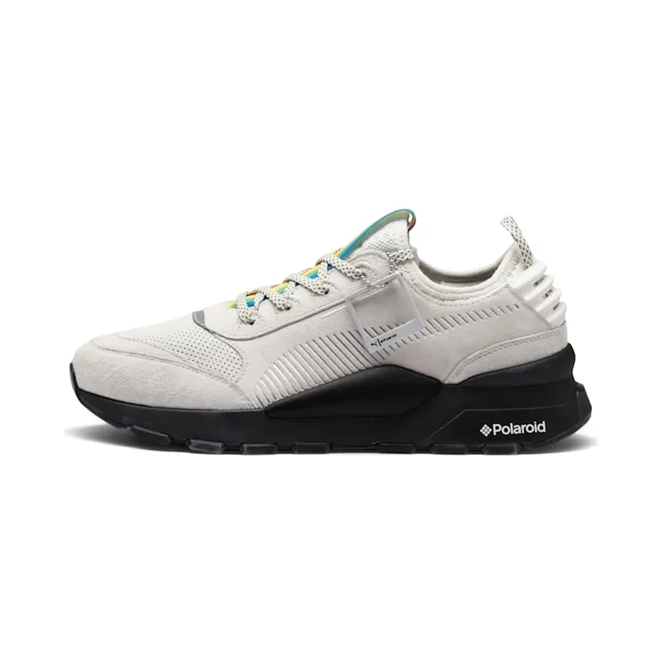 puma-rs-0 368436-01