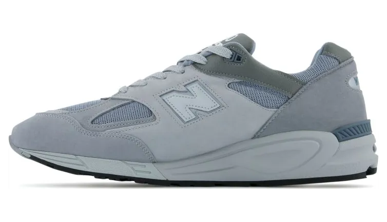 new-balance-990 M990WT2