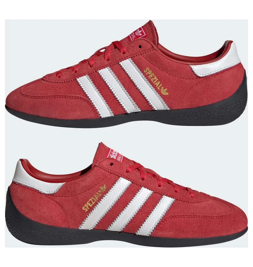 adidas-handball KJ3626