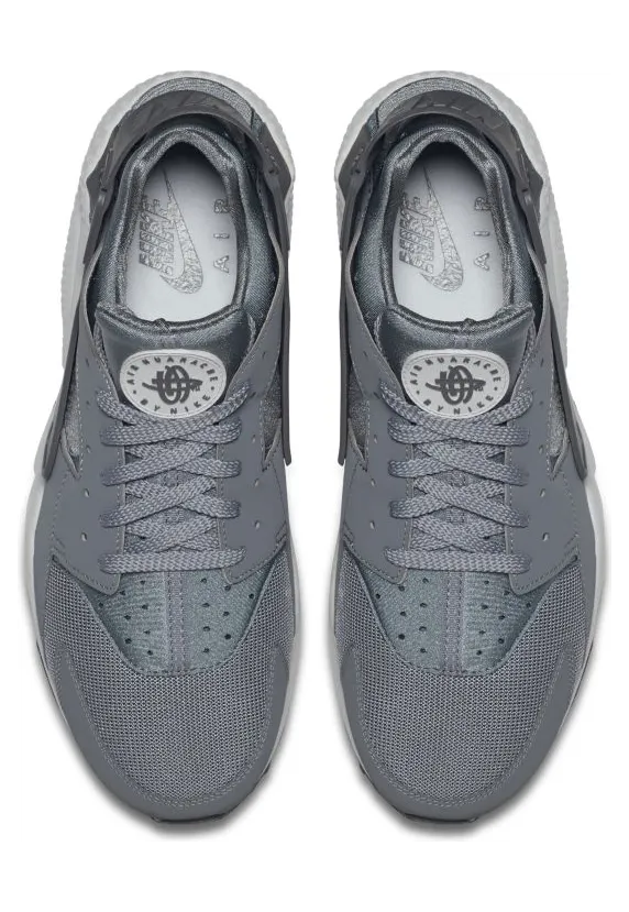 nike-air-huarache 318429-048