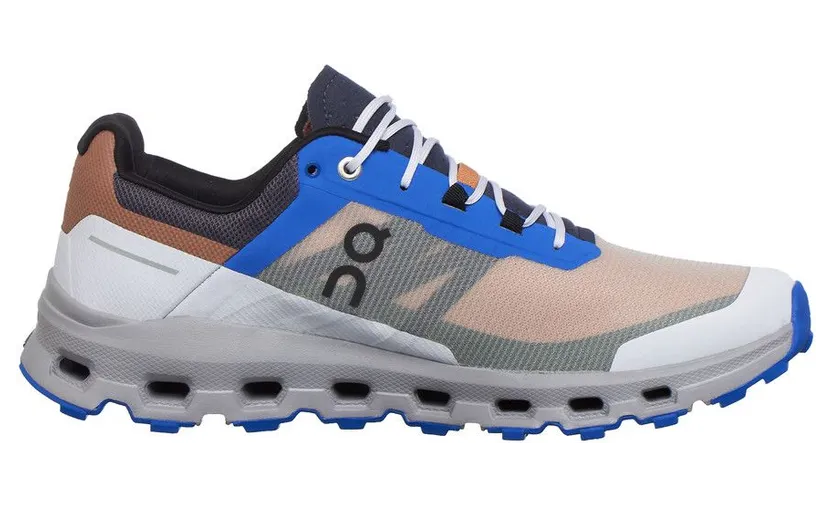 on-running-sneaker 6498928