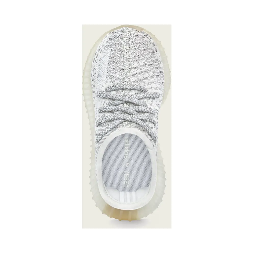 adidas Yeezy Boost 350 V2 Yeshaya (Infant) Yeshaya/Yeshaya/Yeshaya (FX4350)