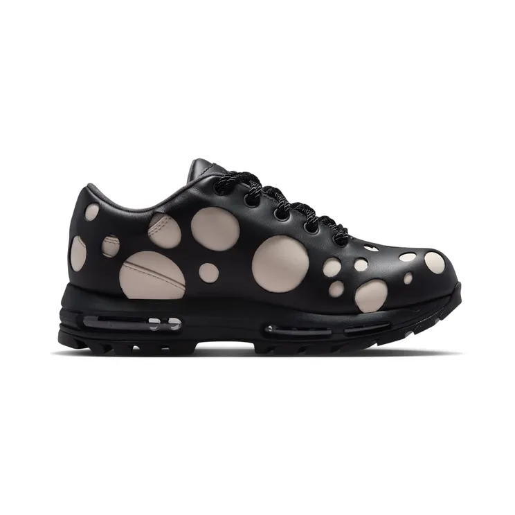 nike-air-max IR2174-100