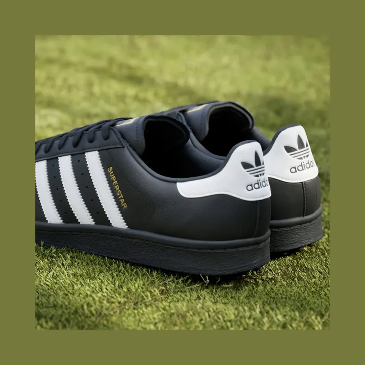 adidas-superstar IE6053