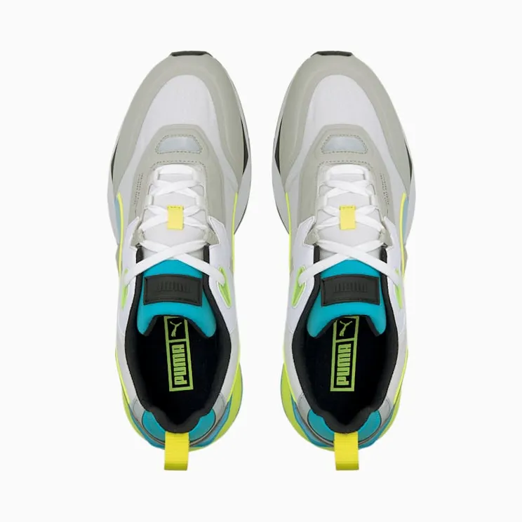 puma-mirage-tech 381118-02