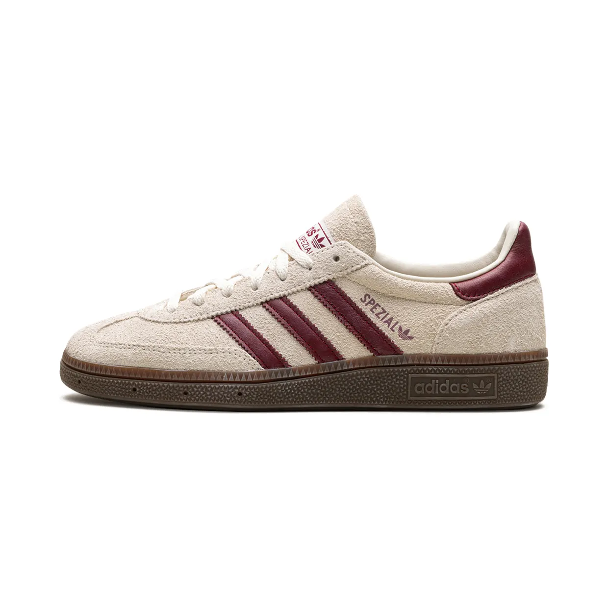 adidas-handball JH8699