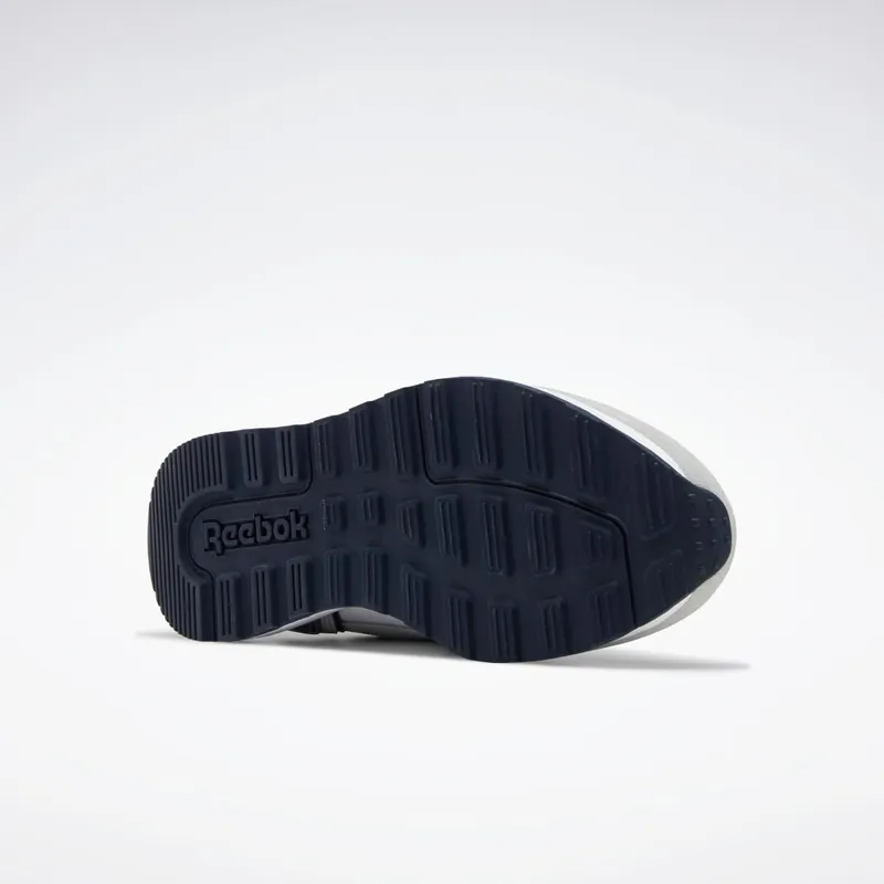 reebok-classic-leather GY5946