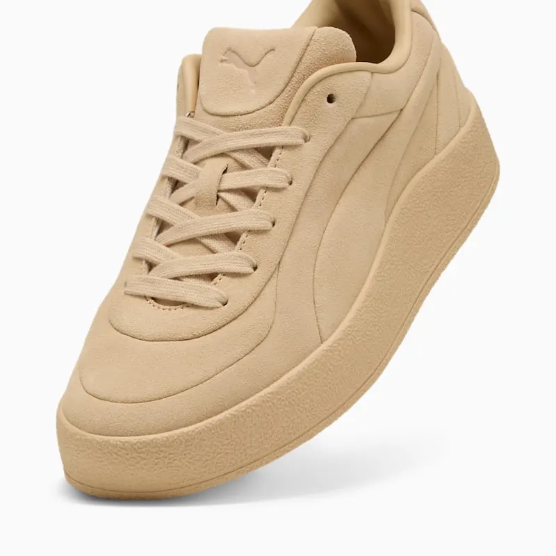 Puma CA PRO Beige