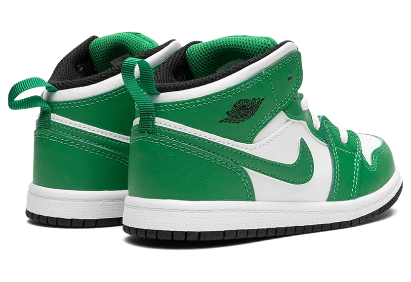 air-jordan-1 DQ8425-301