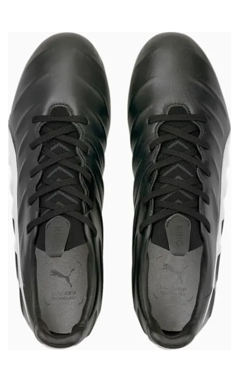 puma-king 106478-01