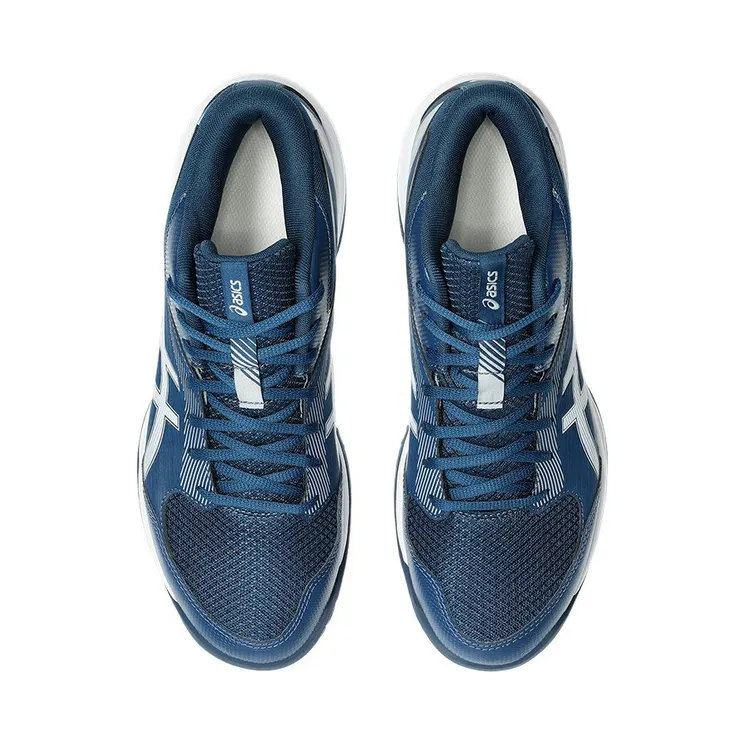 asics-gel-task 1071A102-401