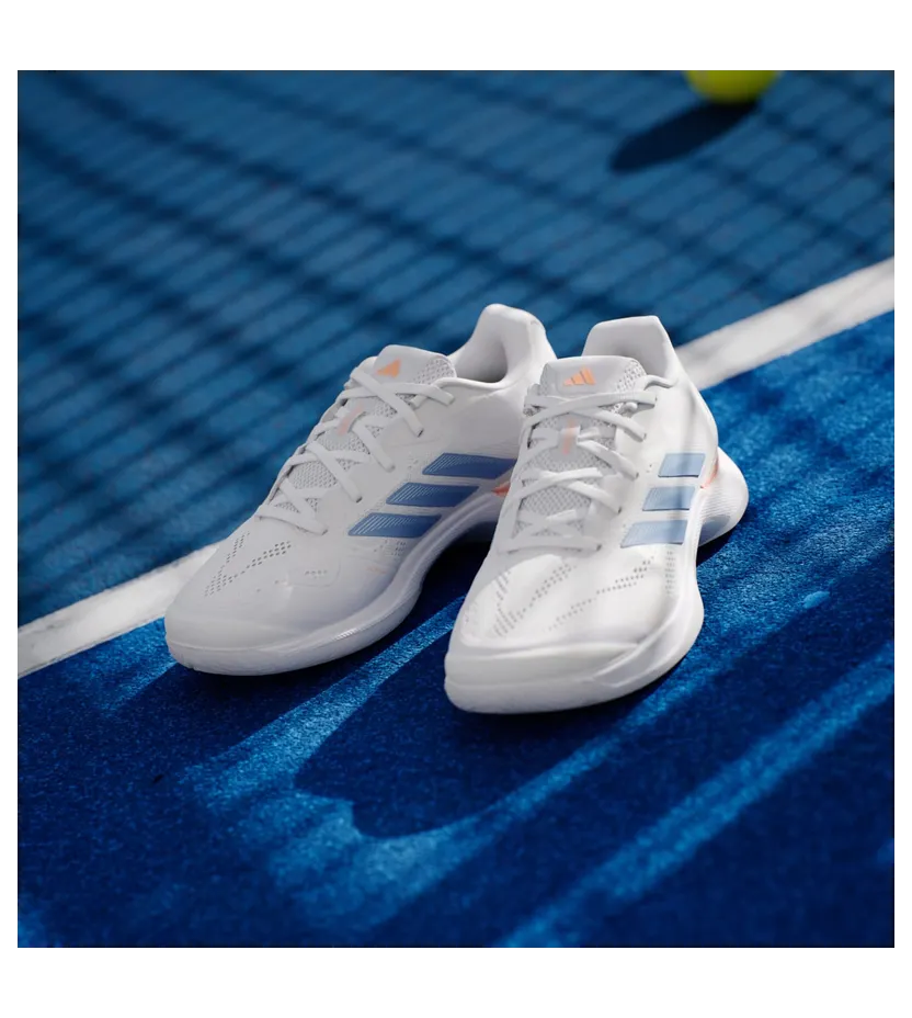 adidas-court JP8858