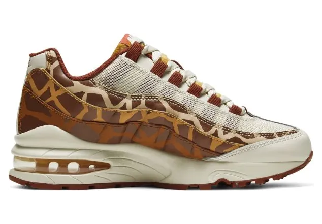 nike-air-max CU4640-200