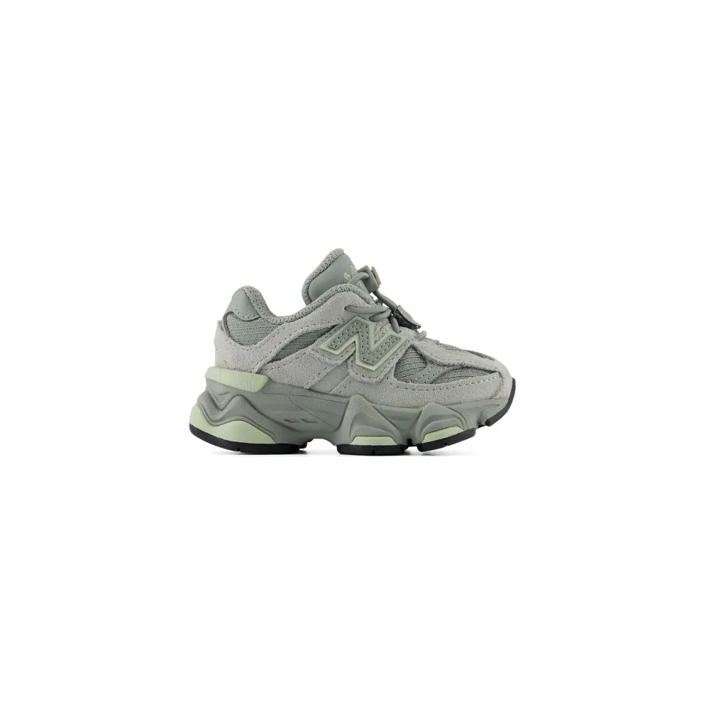 New Balance 9060 Bayberry / Lone Star Grey (I90606L1)