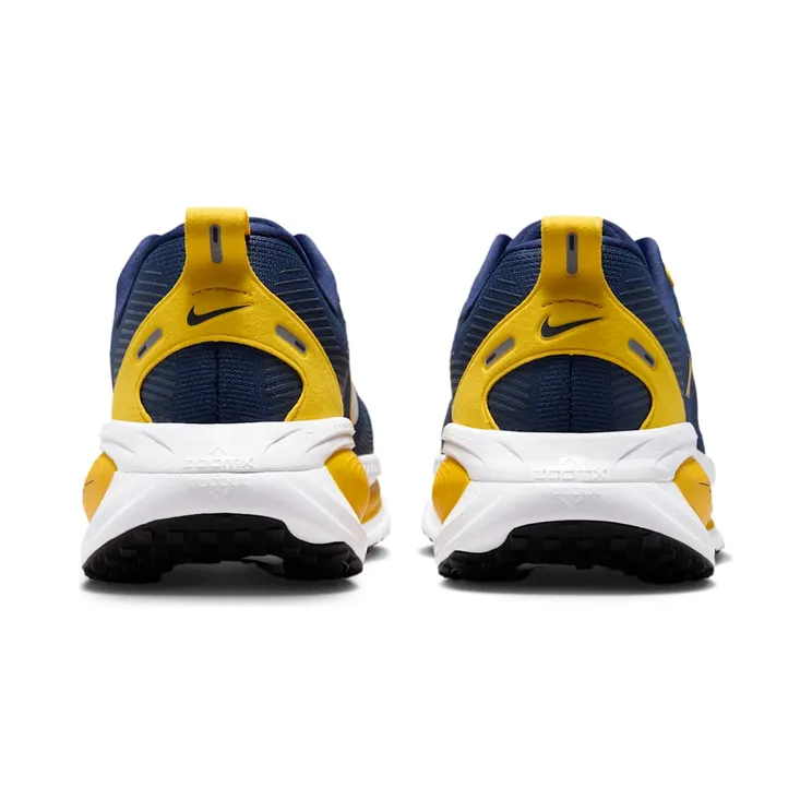 nike-vomero IQ6879-400