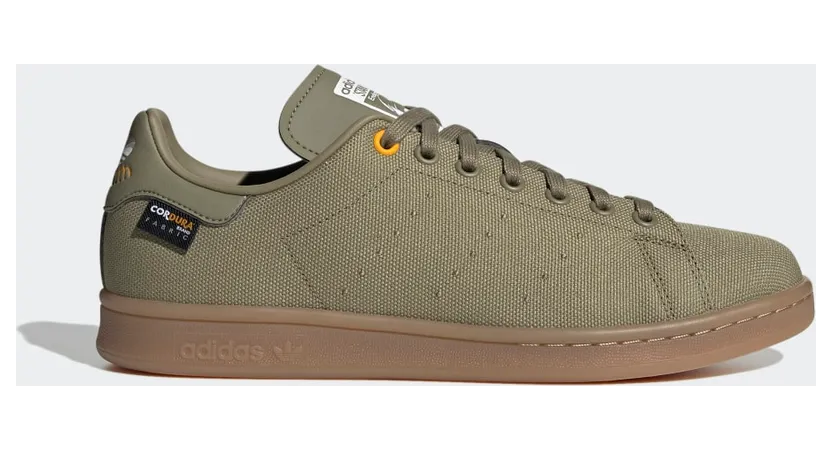 adidas-stan-smith H00323