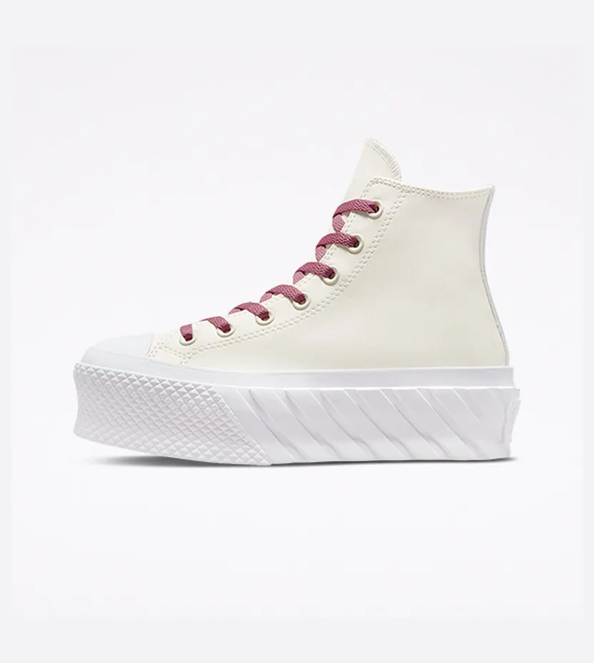 converse-chuck-taylor-all-star 572607C