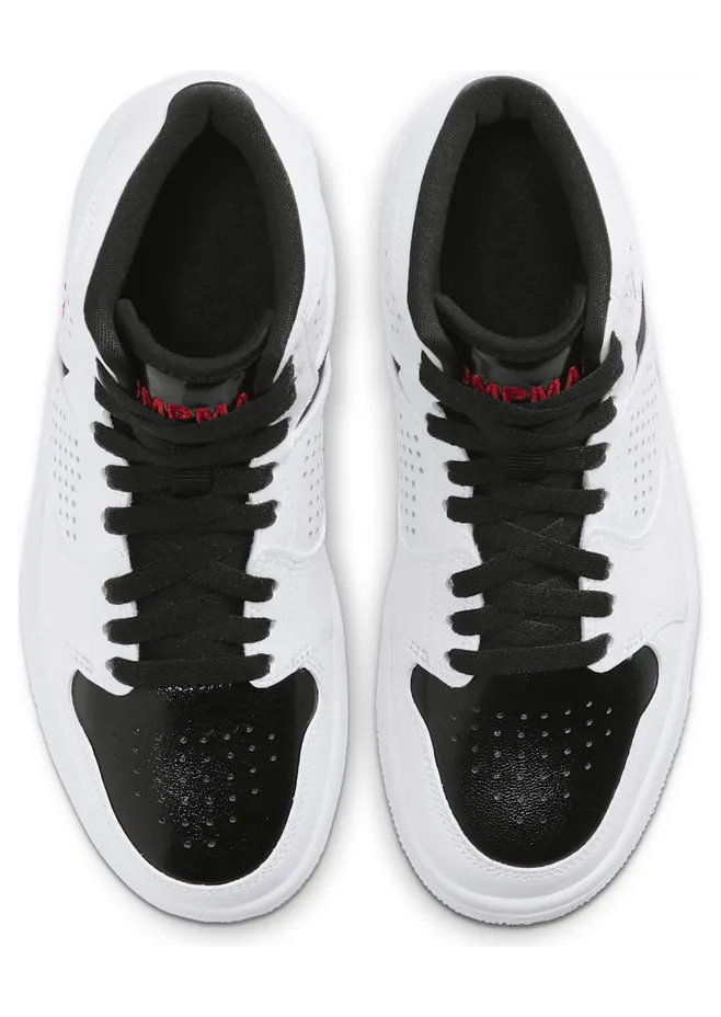 jordan-access AV7941-101