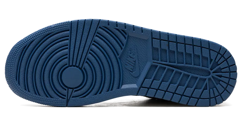 air-jordan-1 DC0774-402