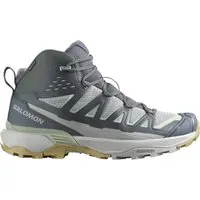 Salomon X Ultra no-color-found (L47816000)