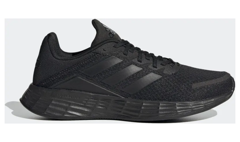adidas-duramo FX7306