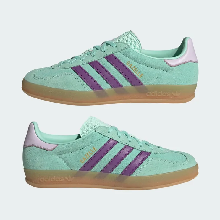 adidas-gazelle JQ0192