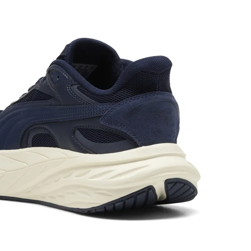 Puma Hypnotic 2 “Puma Navy / Warm White” (404714_04)