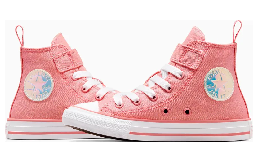 converse-chuck-taylor-all-star A03584C