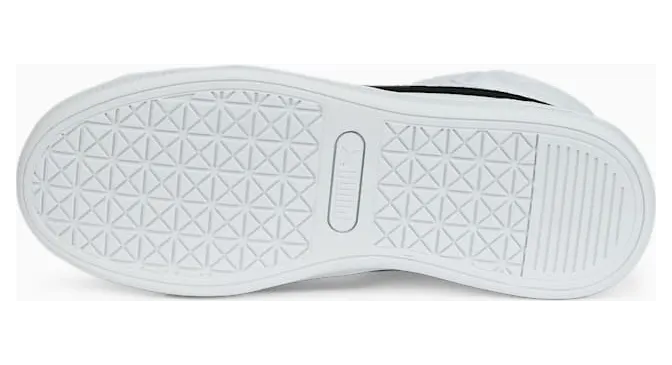 puma-vikky 387610-01