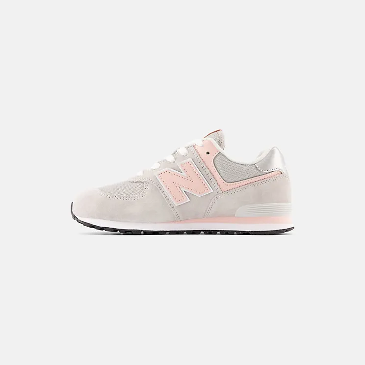 new-balance-574 GC574EVK