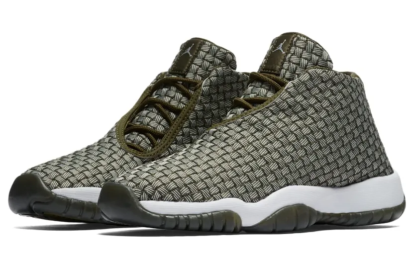 jordan-future 656504-305