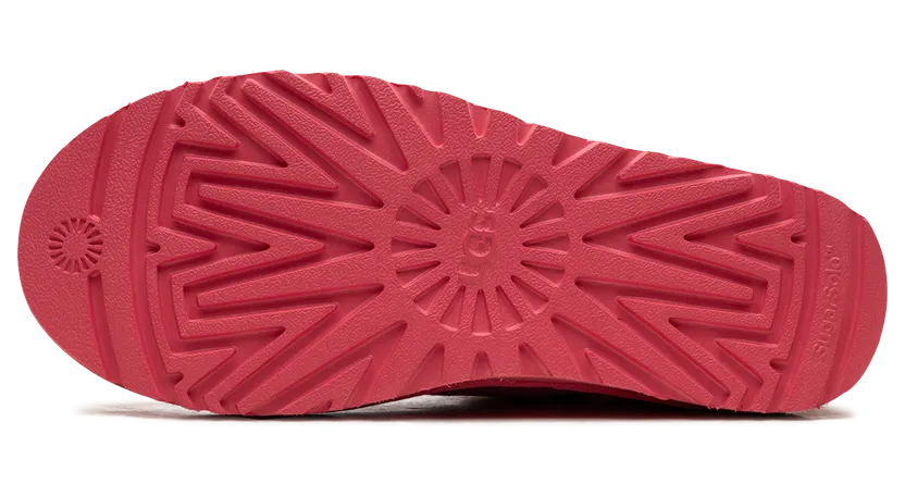 ugg-classic-ultra-mini 1116109-PGW