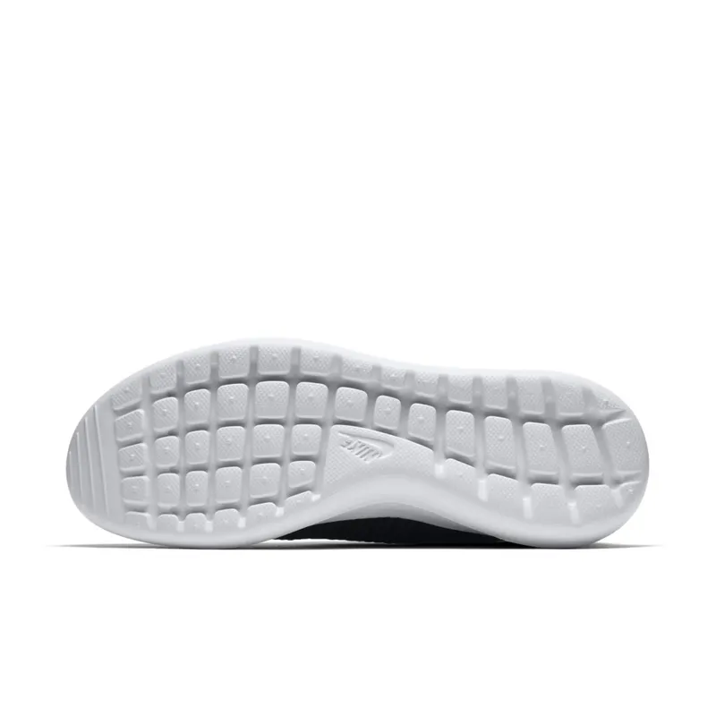 Nike Roshe Two Flyknit Black Anthracite Black/Anthracite-Black-White (918263-002)