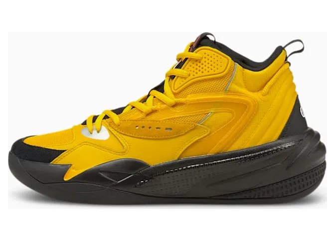 puma-sneaker 194849-02
