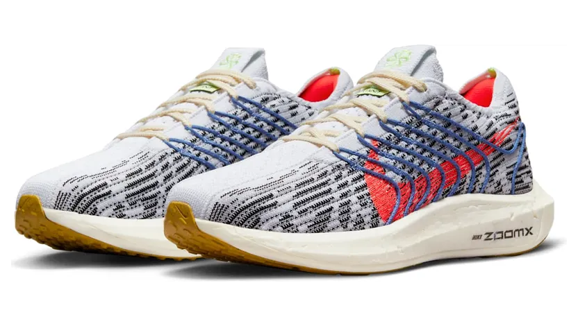 nike-air-pegasus DM3414-002