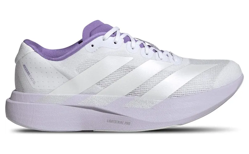 adidas-adizero KI6958