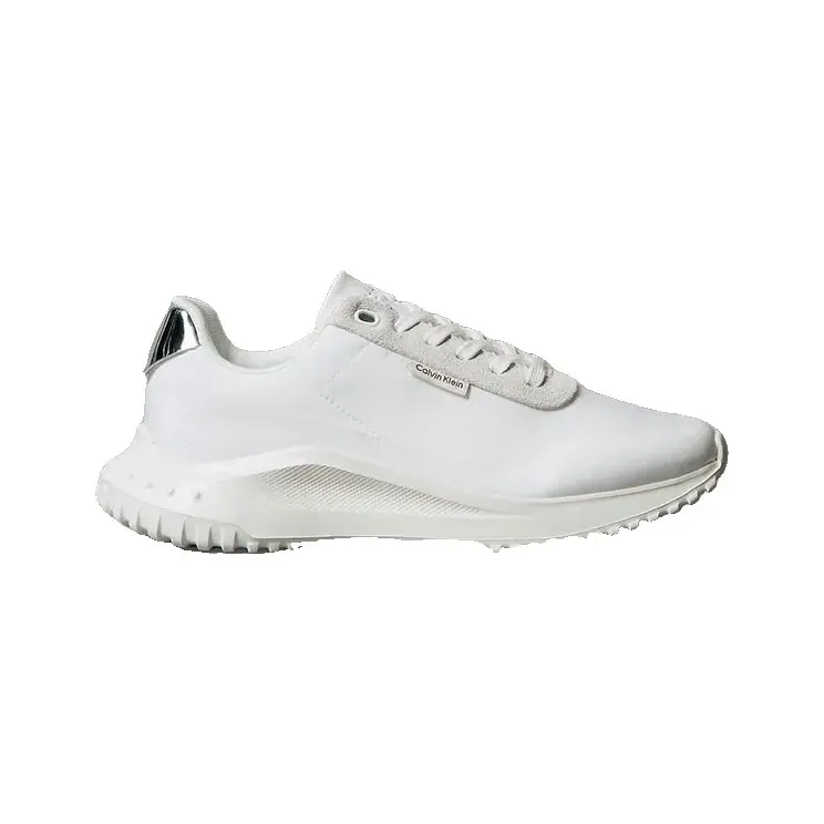 Calvin Klein White (YW0YW0201601T)
